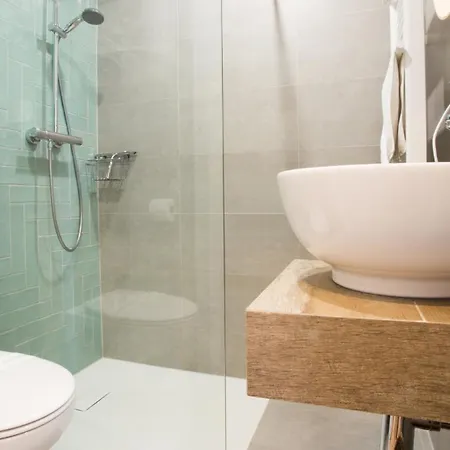 Debowe * Debina (Ustka)