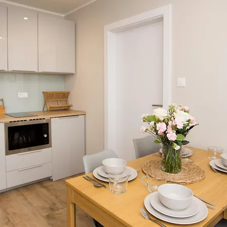 Debowe * Debina (Ustka)