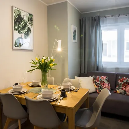 Debowe * Debina (Ustka)