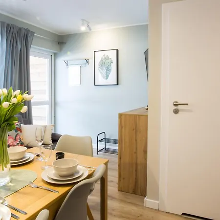 Debowe Debina (Ustka)