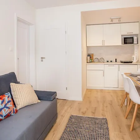 Debowe * Debina (Ustka)