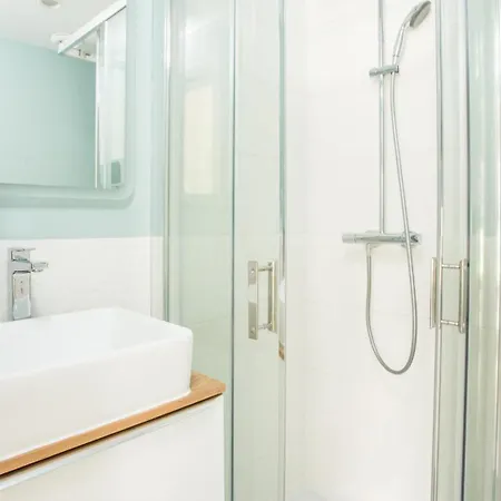 Debowe Debina (Ustka)