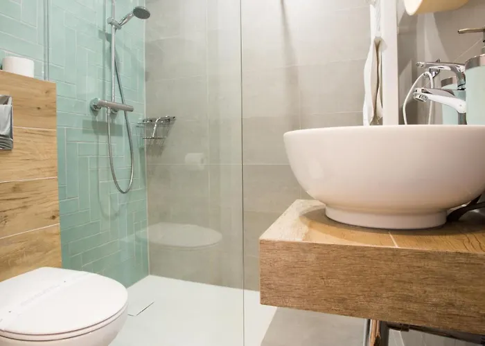 Debowe * Debina (Ustka)