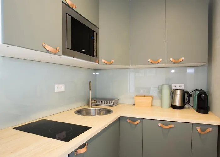 Debowe Debina (Ustka)