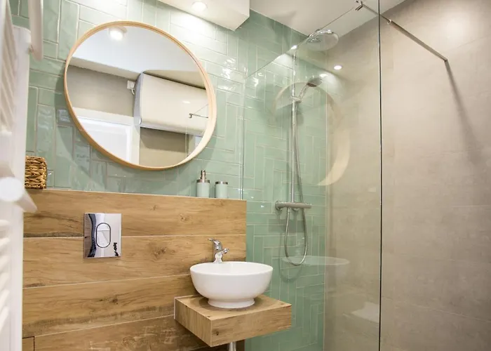 Debowe Debina (Ustka)