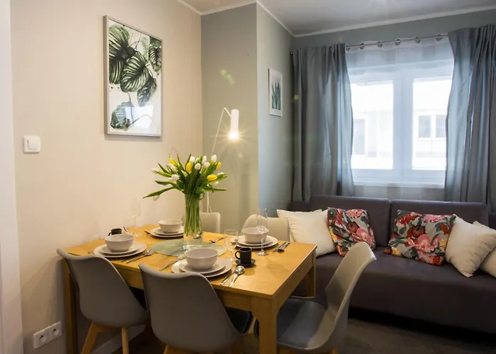 Debowe * Debina (Ustka)