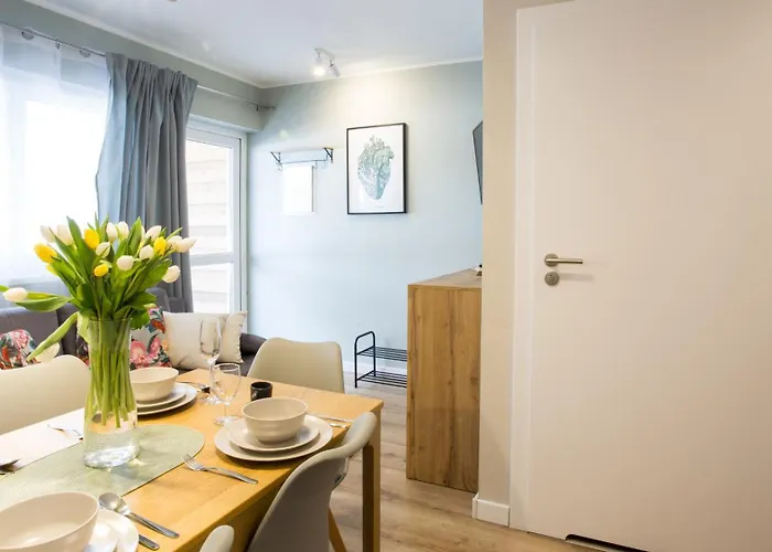 Debowe Debina (Ustka)