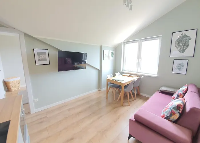 Debowe * Debina (Ustka)