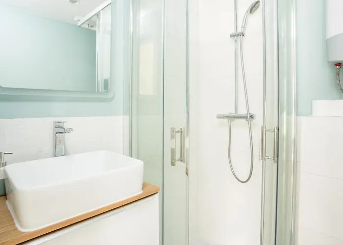 Debowe Debina (Ustka)